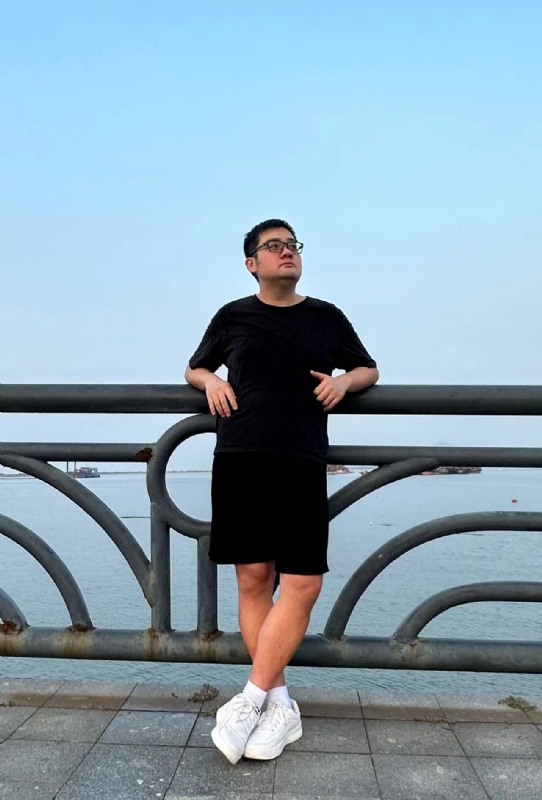 92男连云区的第二张照片--昆明相亲服务中心