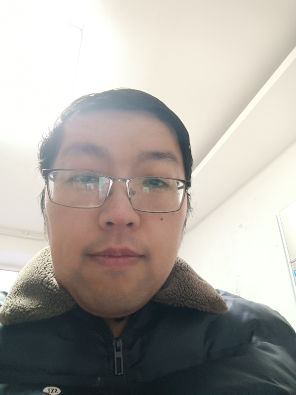 海上行风的第一张照片--昆明相亲服务中心