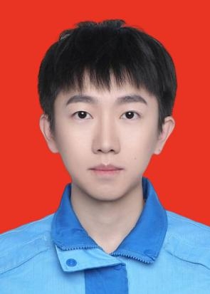 某人的第一张照片--昆明相亲服务中心