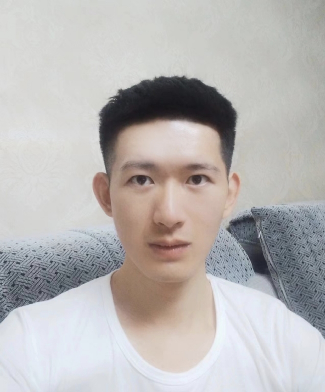 尘飞扬的第一张照片--昆明相亲服务中心