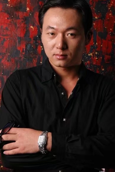 顺子的第六张照片--昆明相亲服务中心