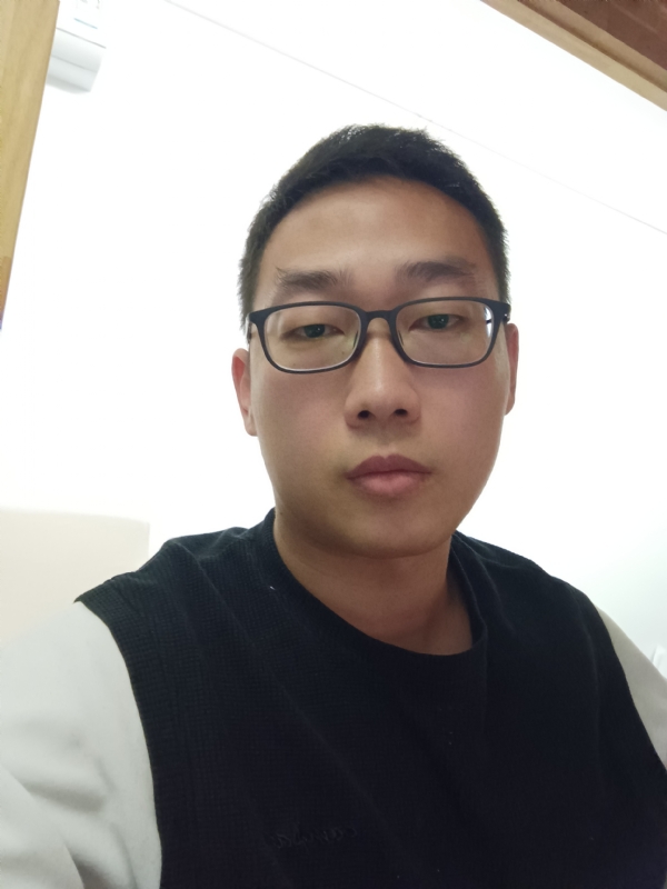 scenery的第三张照片--昆明相亲服务中心