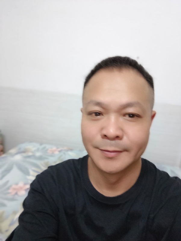 王某某的第一张照片--昆明相亲服务中心