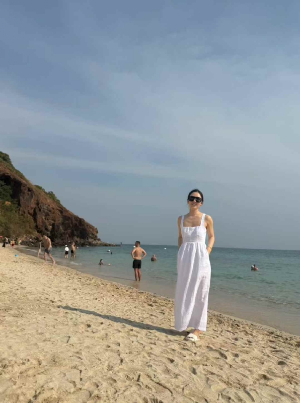 yueyue1221的第一张照片--昆明相亲服务中心