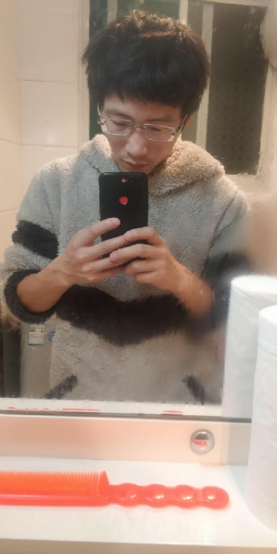 辉-的第二张照片--昆明相亲服务中心