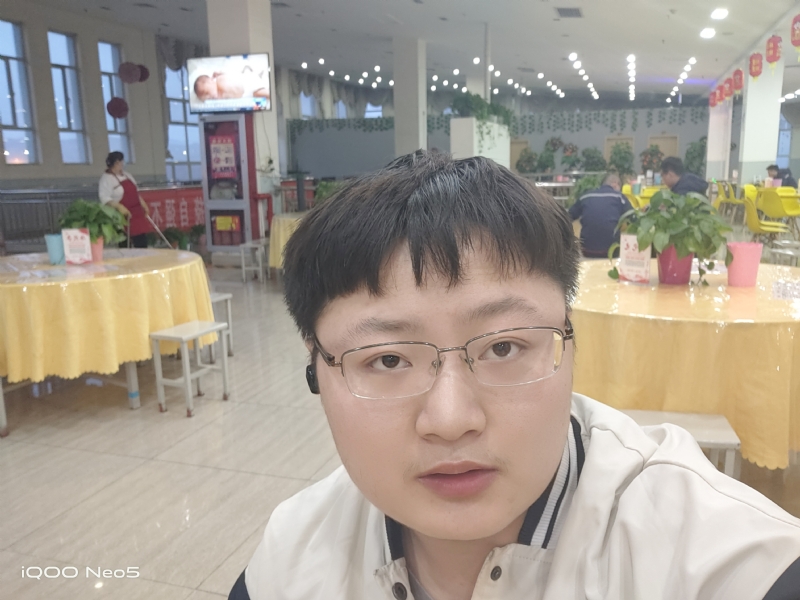 跳楼机的第二张照片--昆明相亲服务中心