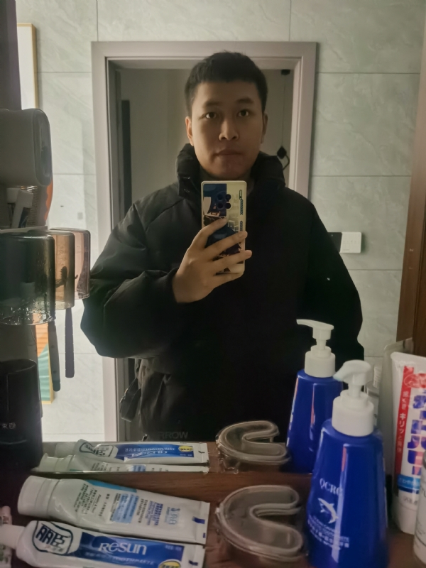 MLNRC的第三张照片--昆明相亲服务中心