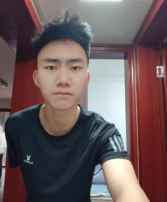 我要飞的更高的第一张照片--昆明相亲服务中心