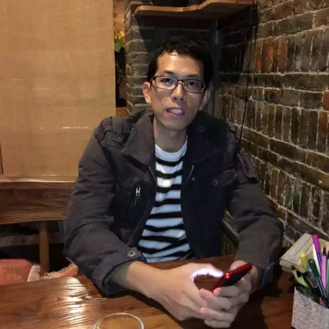 桂林小哥哥的第一张照片--昆明相亲服务中心