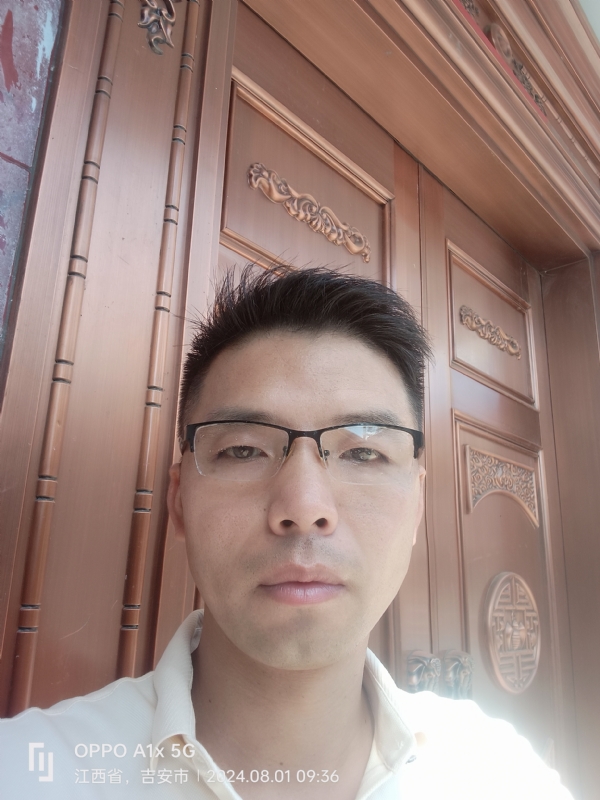 天道酬勤的第二张照片--昆明相亲服务中心