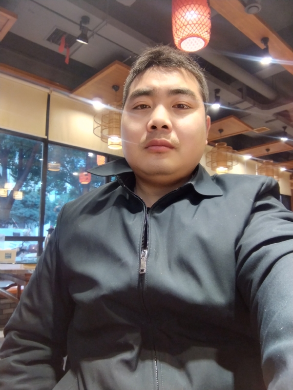 萱蘓的第二张照片--昆明相亲服务中心