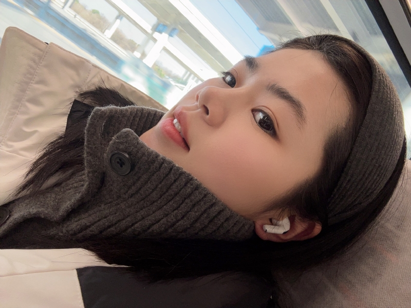 Aug0816的第一张照片--昆明相亲服务中心