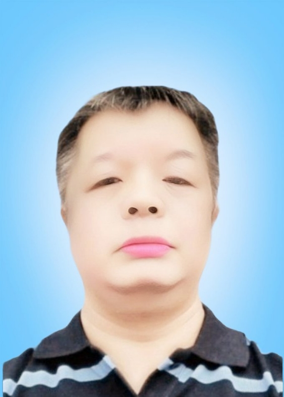 真情樊哥的第一张照片--昆明相亲服务中心