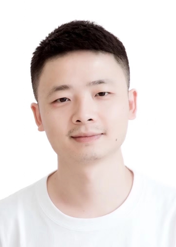 湘k的第一张照片--昆明相亲服务中心