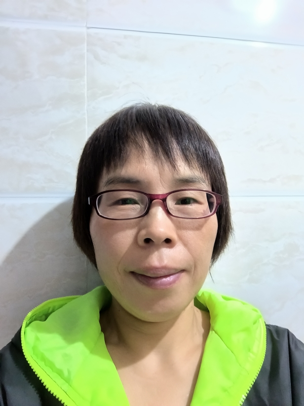 abc868686的第一张照片--昆明相亲服务中心