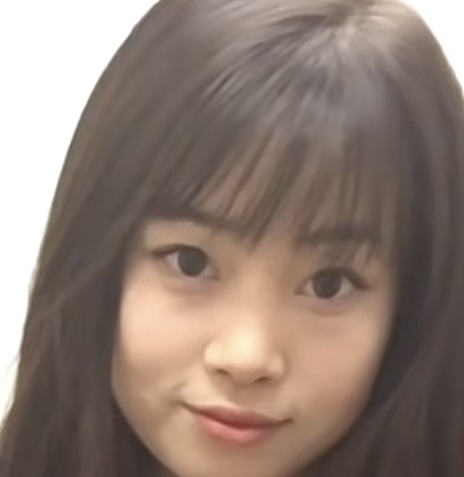 heshuojiabz的第三张照片--昆明相亲服务中心