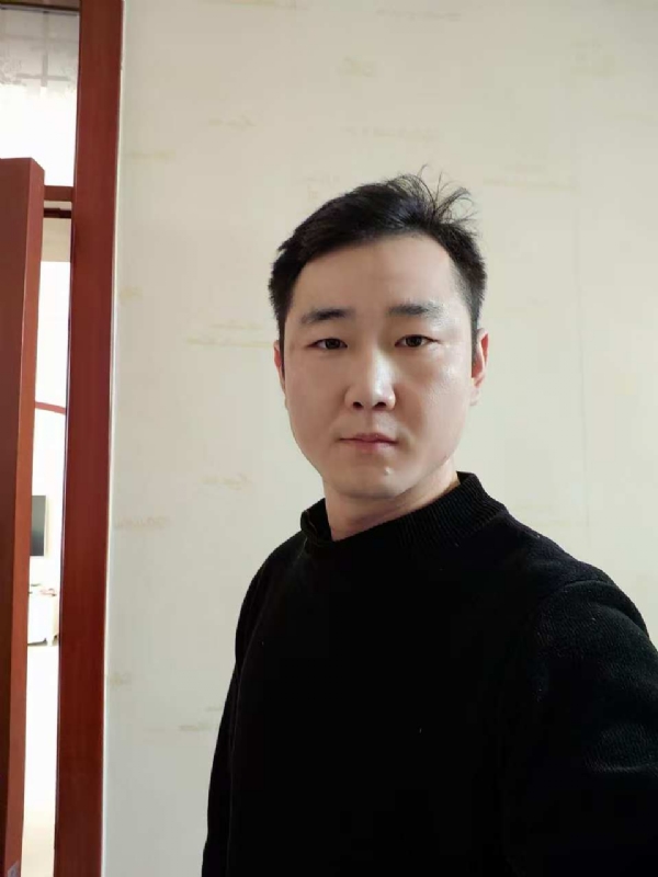 归零的第一张照片--昆明相亲服务中心