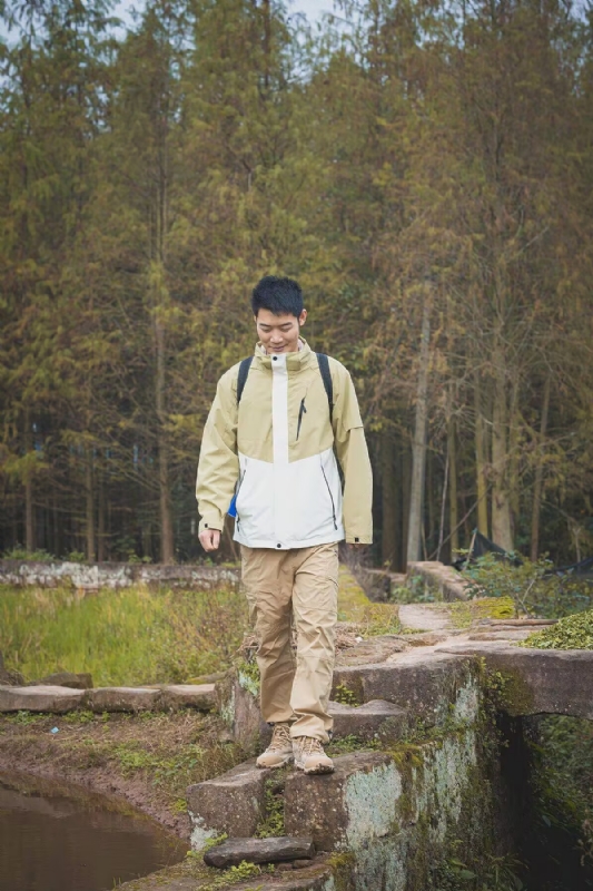 陈与你的第二张照片--昆明相亲服务中心