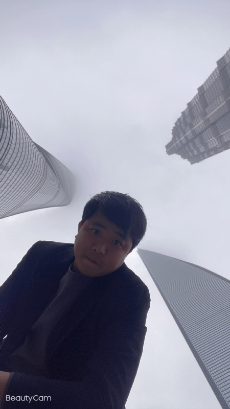 何以为家的第一张照片--昆明相亲服务中心