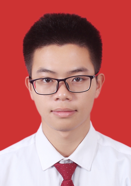 大鱼吻海的第二张照片--昆明相亲服务中心