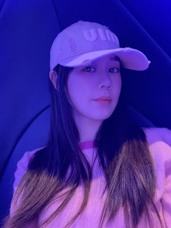 大大Ruby的第一张照片--昆明相亲服务中心