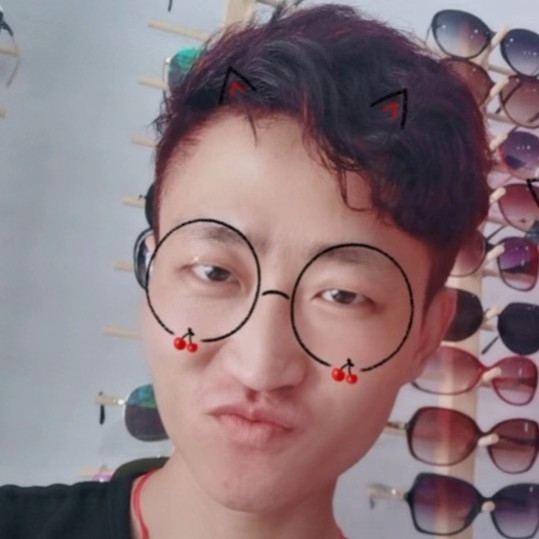 夏日炎炎的第二张照片--昆明相亲服务中心