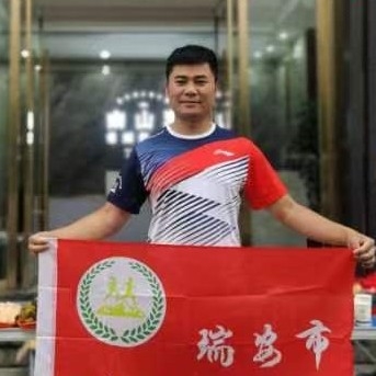 风云的第一张照片--昆明相亲服务中心