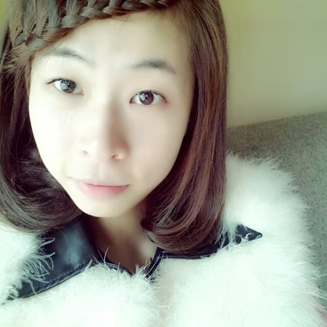 周聪的第一张照片--昆明相亲服务中心