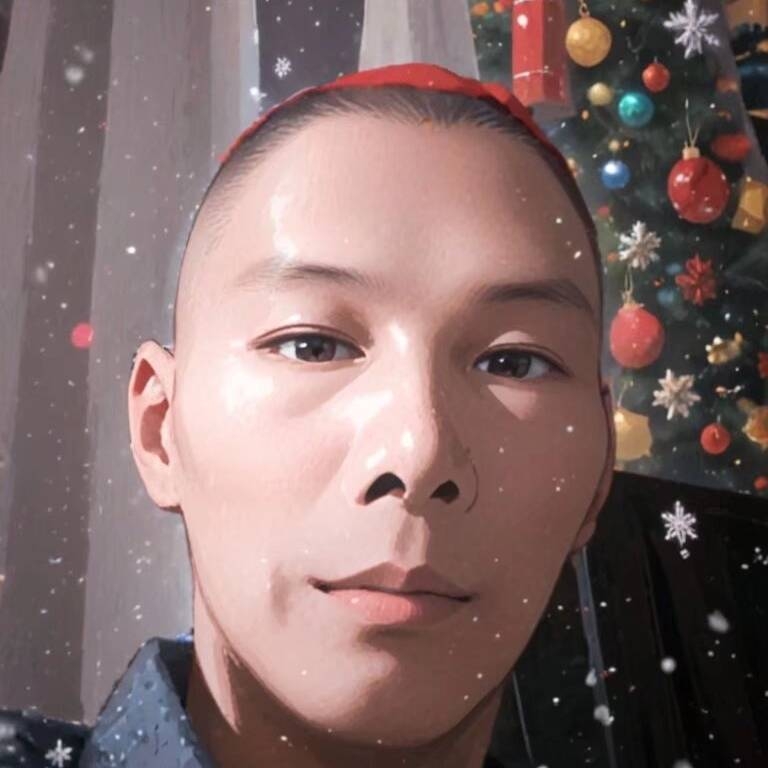 王小光的第一张照片--昆明相亲服务中心