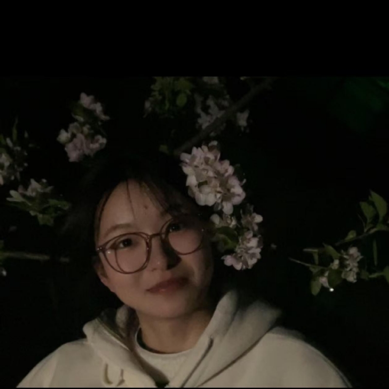 没有人不会喜欢上我的第二张照片--昆明相亲服务中心