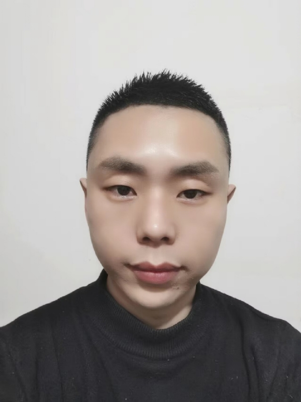 糖豆的第一张照片--昆明相亲服务中心