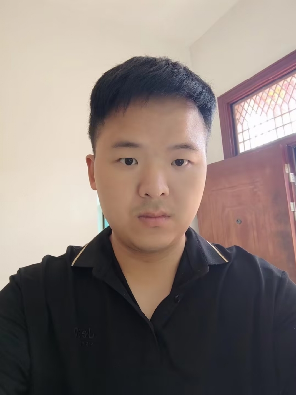 Mthree的第一张照片--昆明相亲服务中心