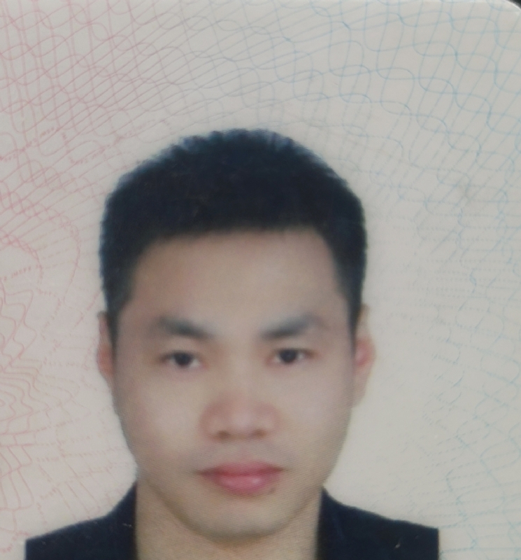 宽容的第一张照片--昆明相亲服务中心