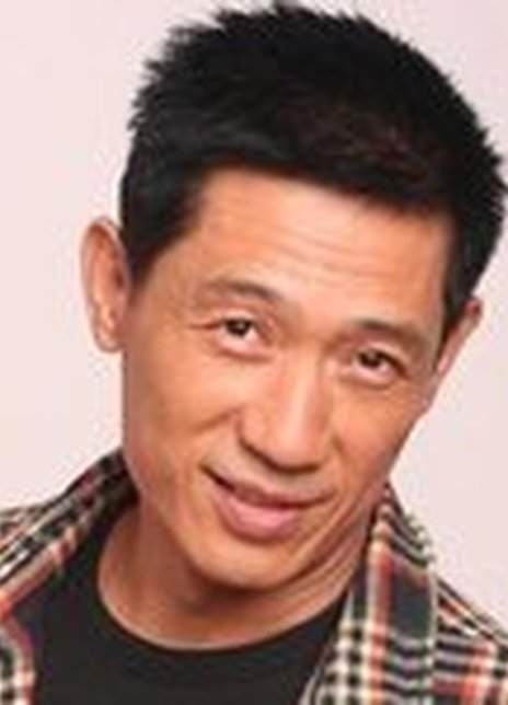 JH的第二张照片--昆明相亲服务中心