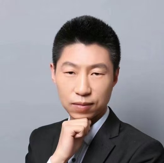 金子的第一张照片--昆明相亲服务中心