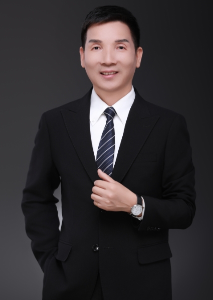 春日阳光的第二张照片--昆明相亲服务中心