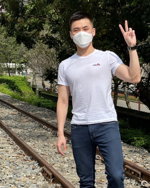 Cruisec的第一张照片--昆明相亲服务中心