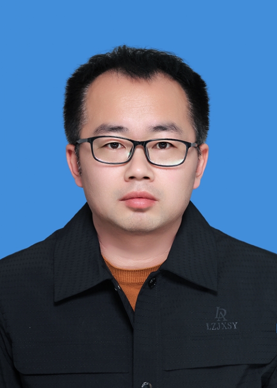 驰龙的第一张照片--昆明相亲服务中心