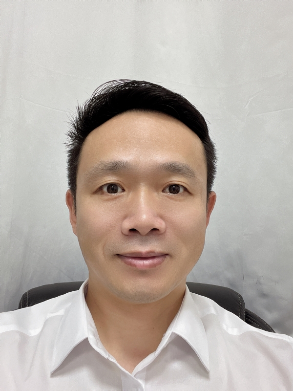 栖凤之木的第一张照片--昆明相亲服务中心