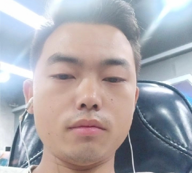 千与千寻的第一张照片--昆明相亲服务中心