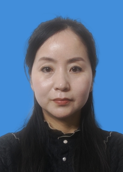 玫瑰的第二张照片--昆明相亲服务中心