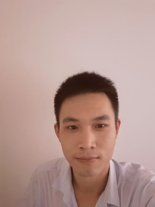 猎空的第二张照片--昆明相亲服务中心