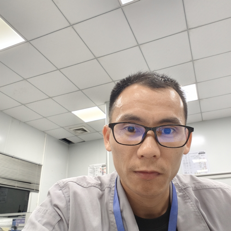 千金子的第一张照片--昆明相亲服务中心