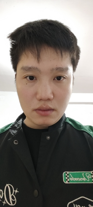 阿强的第二张照片--昆明相亲服务中心