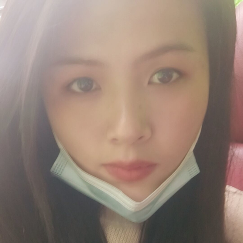 开心最好的第一张照片--昆明相亲服务中心