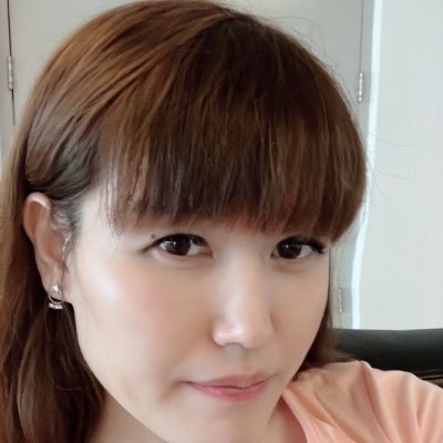 逸风潇雨的第一张照片--昆明相亲服务中心