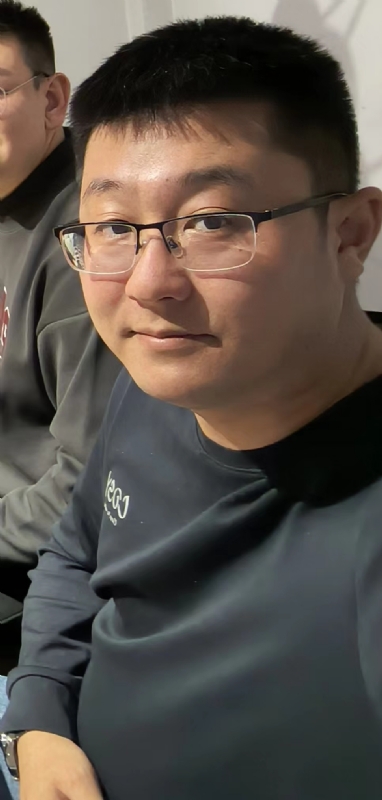 碧海蓝天的第一张照片--昆明相亲服务中心