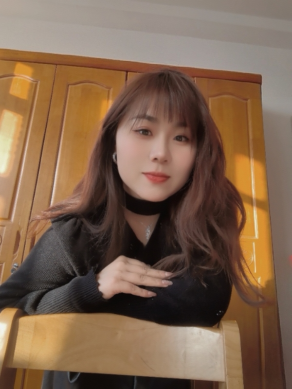 Somnr的第一张照片--昆明相亲服务中心