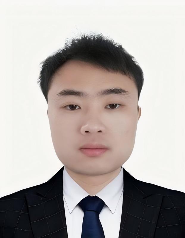 Steven的第一张照片--昆明相亲服务中心