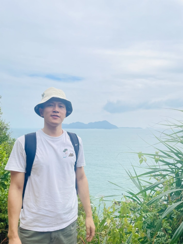 守望者的第三张照片--昆明相亲服务中心